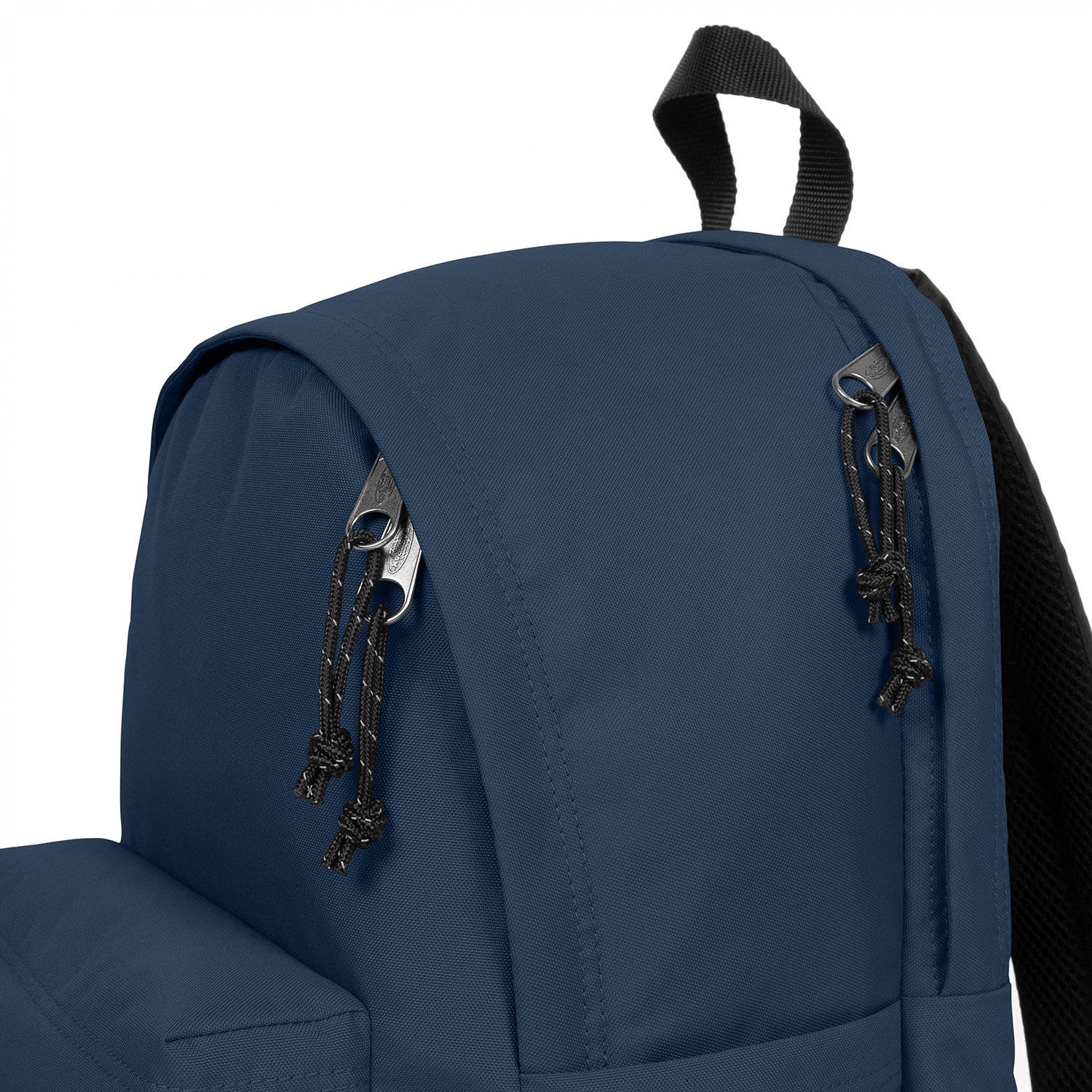 Eastpak rugzak Day Office nautic navy