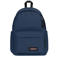 Eastpak rugzak Day Office nautic navy