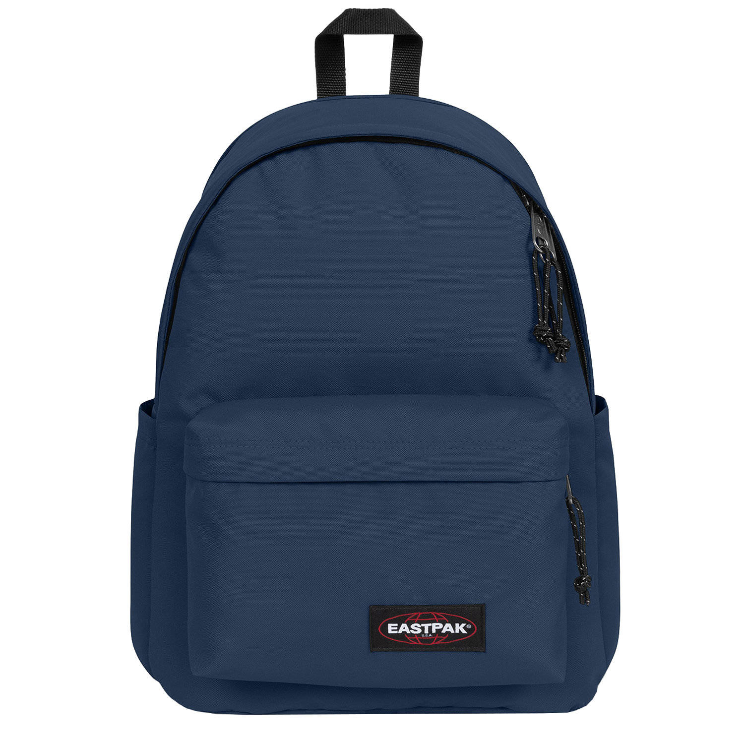 Eastpak rugzak Day Office nautic navy