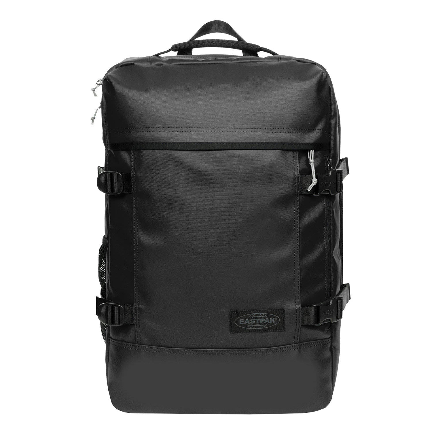 Eastpak reistas Travelpack tarp black