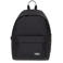 Eastpak rugzak Icon Pak'r on black