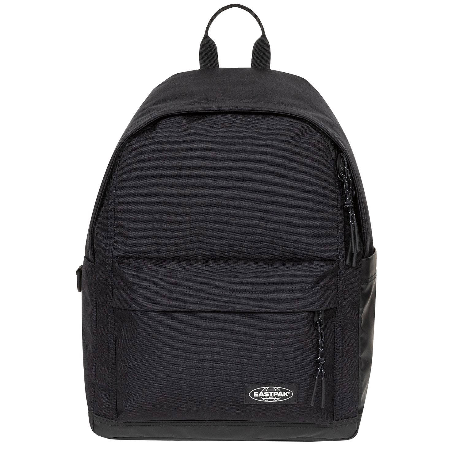 Eastpak rugzak Icon Pak'r on black