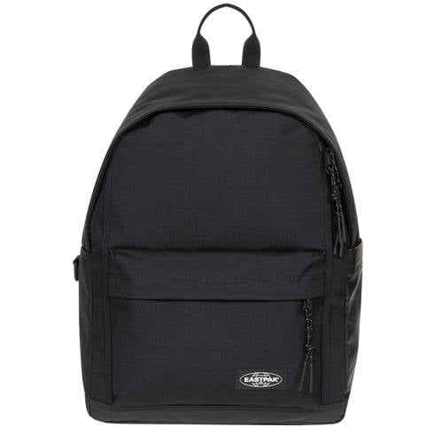 Eastpak rugzak Icon Pak'r on black afbeelding