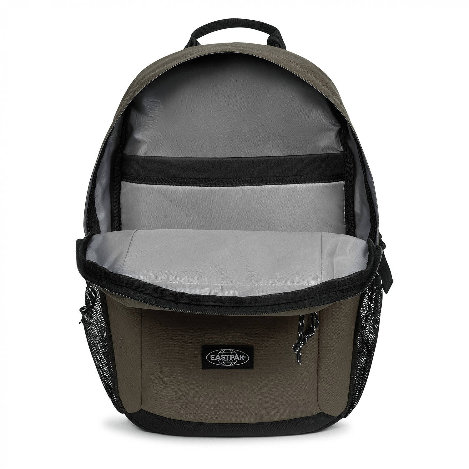 Eastpak rugzak Floid Pro Csforest
