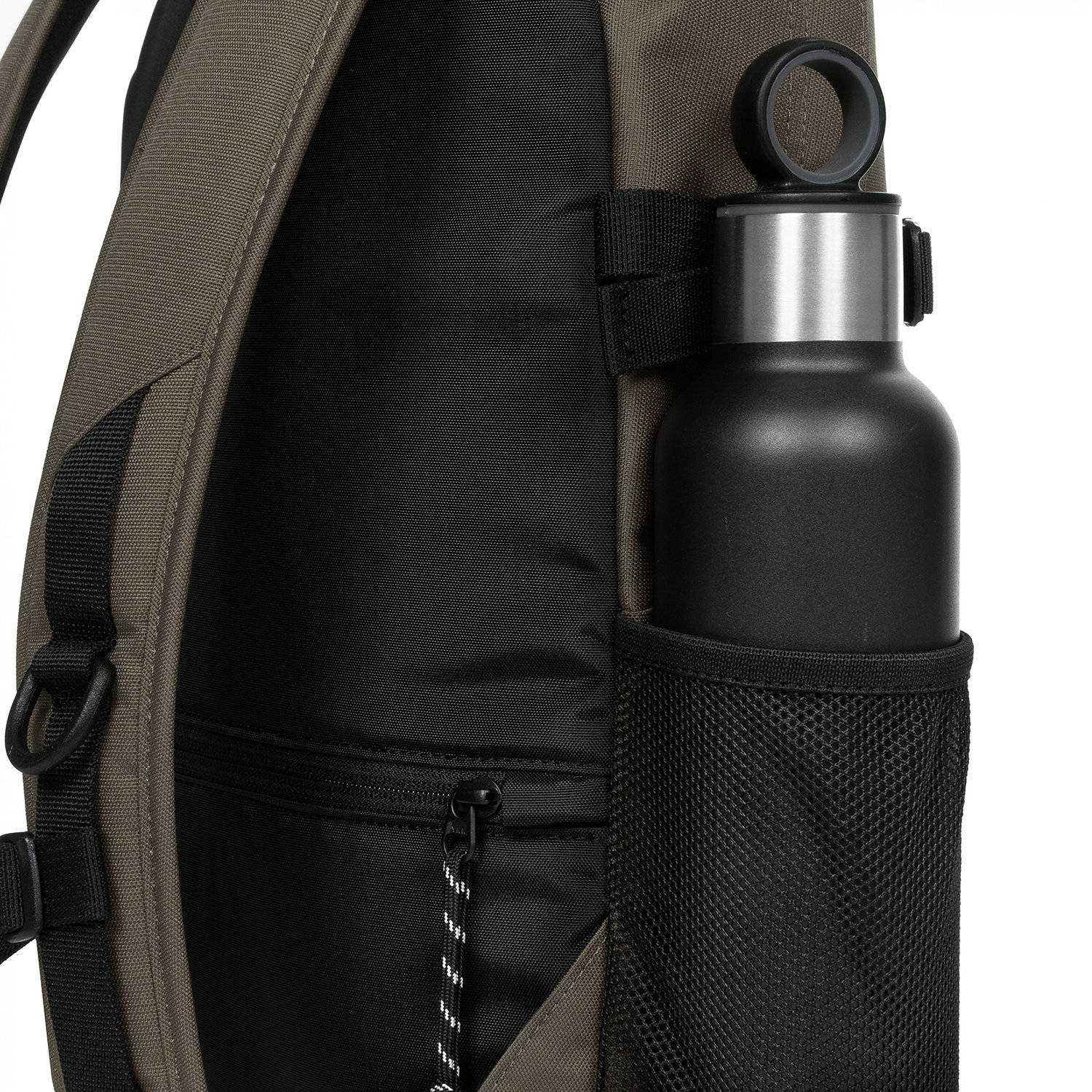 Eastpak rugzak Floid Pro Csforest