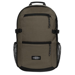 rugzak Floid Pro Csforest