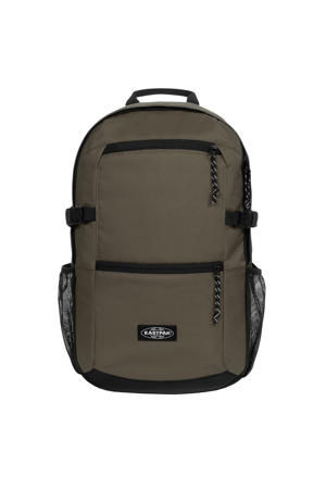 rugzak Floid Pro Csforest