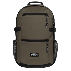 rugzak Floid Pro Csforest