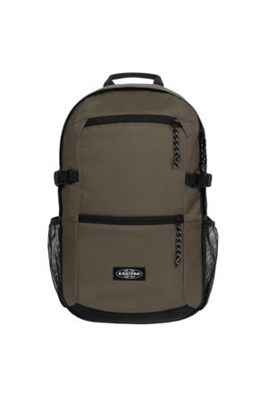 rugzak Floid Pro Csforest