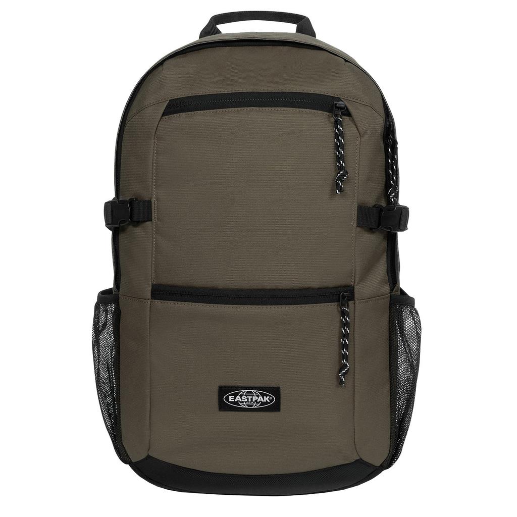 Eastpak rugzak Floid Pro Csforest