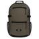 Eastpak rugzak Floid Pro Csforest