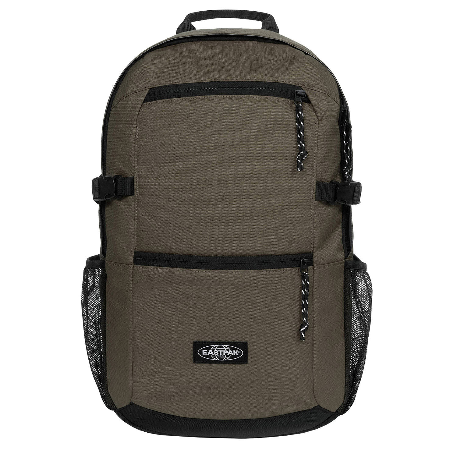Eastpak rugzak Floid Pro Csforest