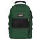 Eastpak rugzak Suplyer bristle green