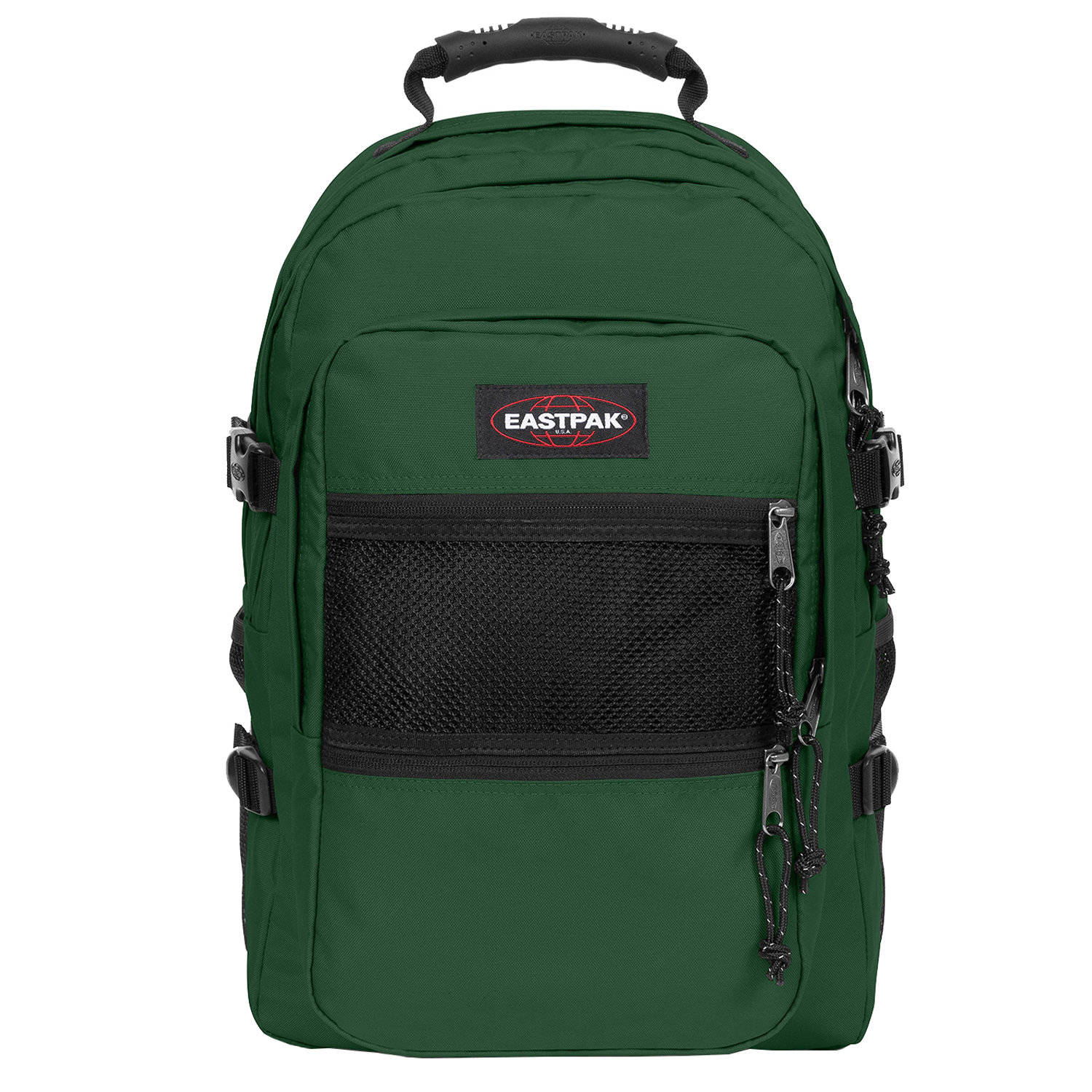 Eastpak rugzak Suplyer bristle green