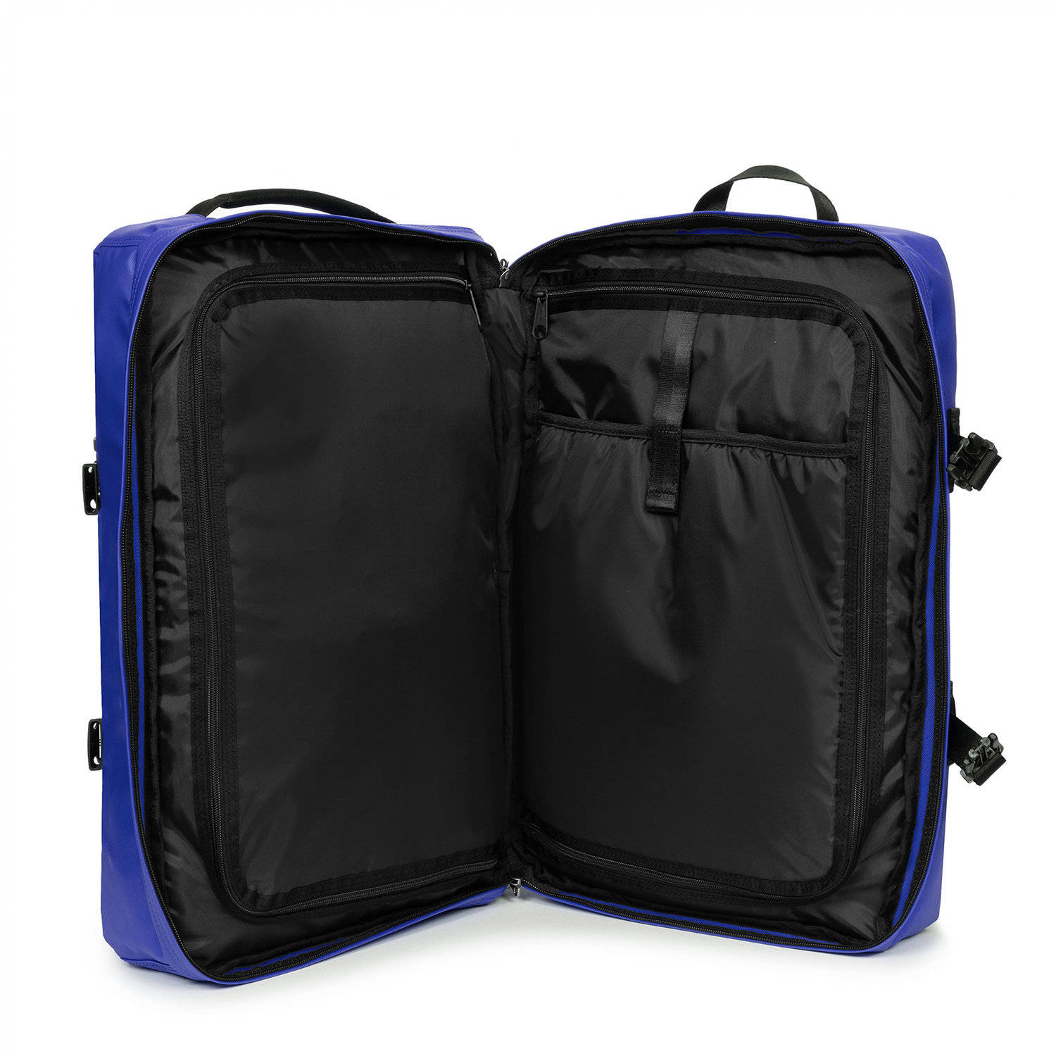 Eastpak reistas Travelpack tarp blue