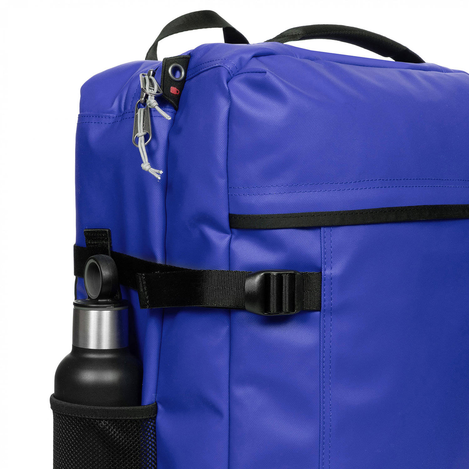 Eastpak reistas Travelpack tarp blue