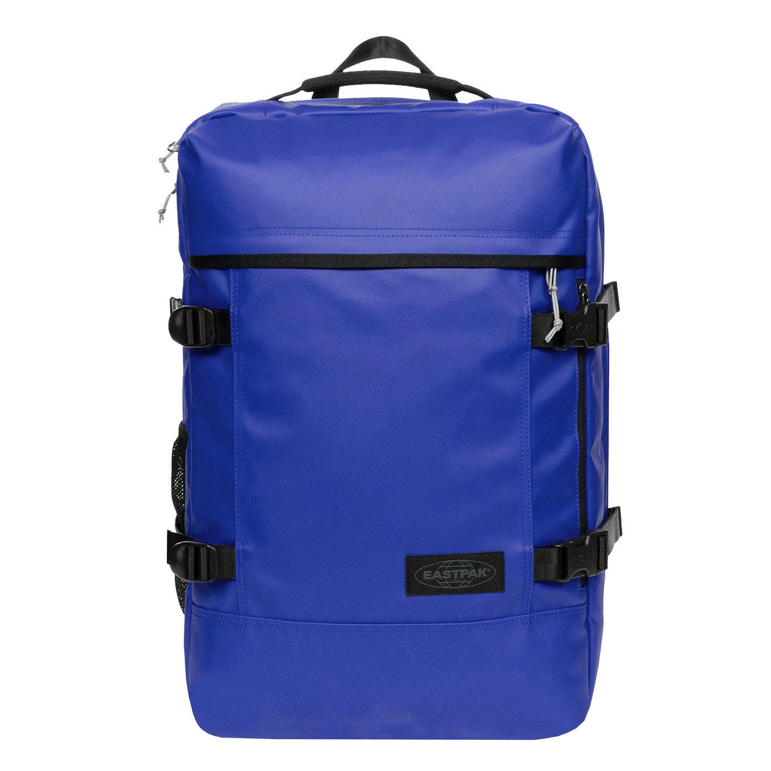 Eastpak reistas Travelpack tarp blue