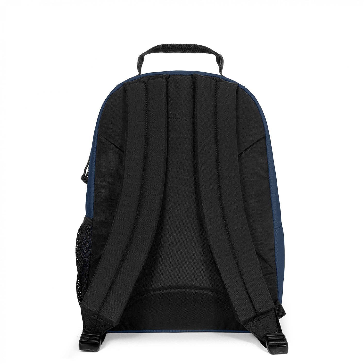 Eastpak rugzak Morius nautic navy