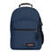 Eastpak rugzak Morius nautic navy