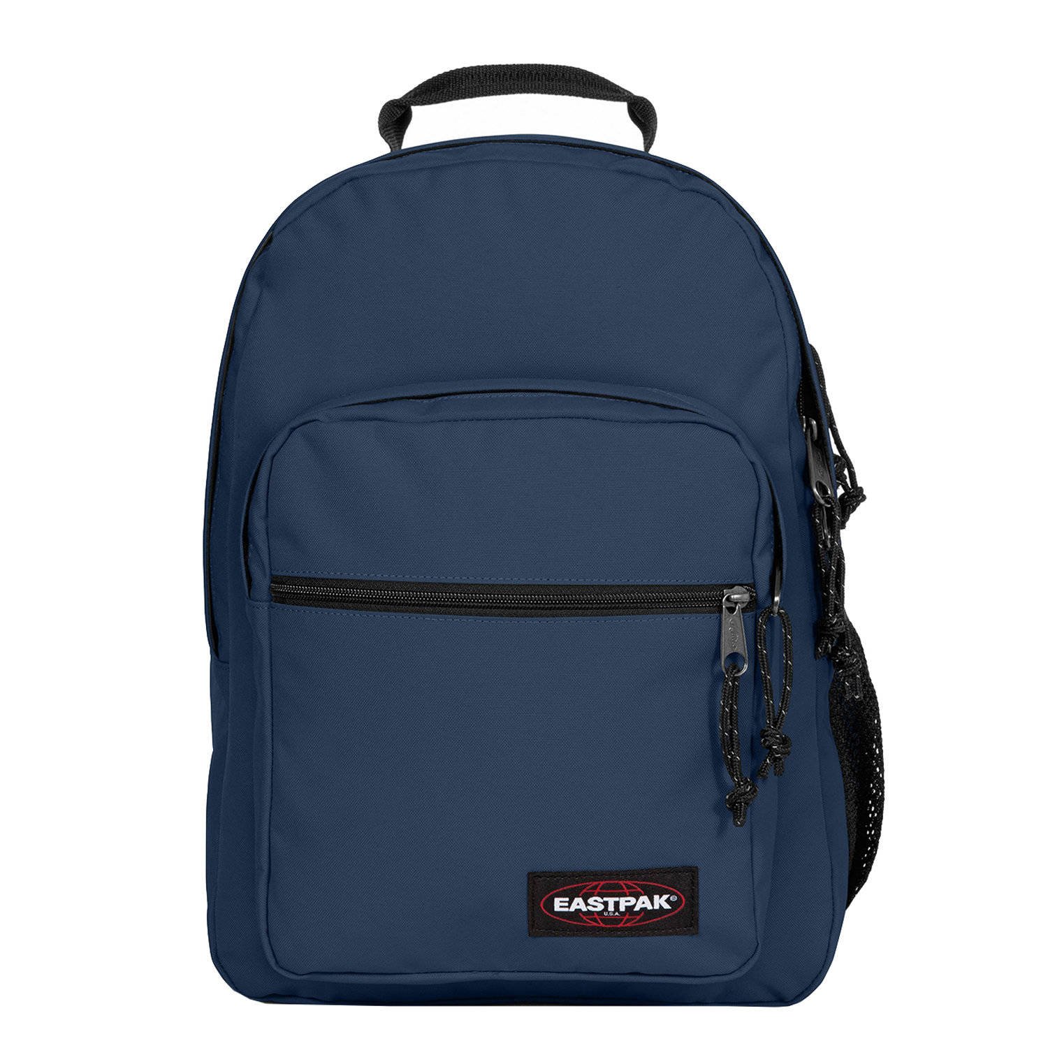 Eastpak rugzak Morius nautic navy