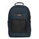 Eastpak rugzak Study Buddy triple denim