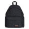 Eastpak rugzak Day Pak'R shape dark