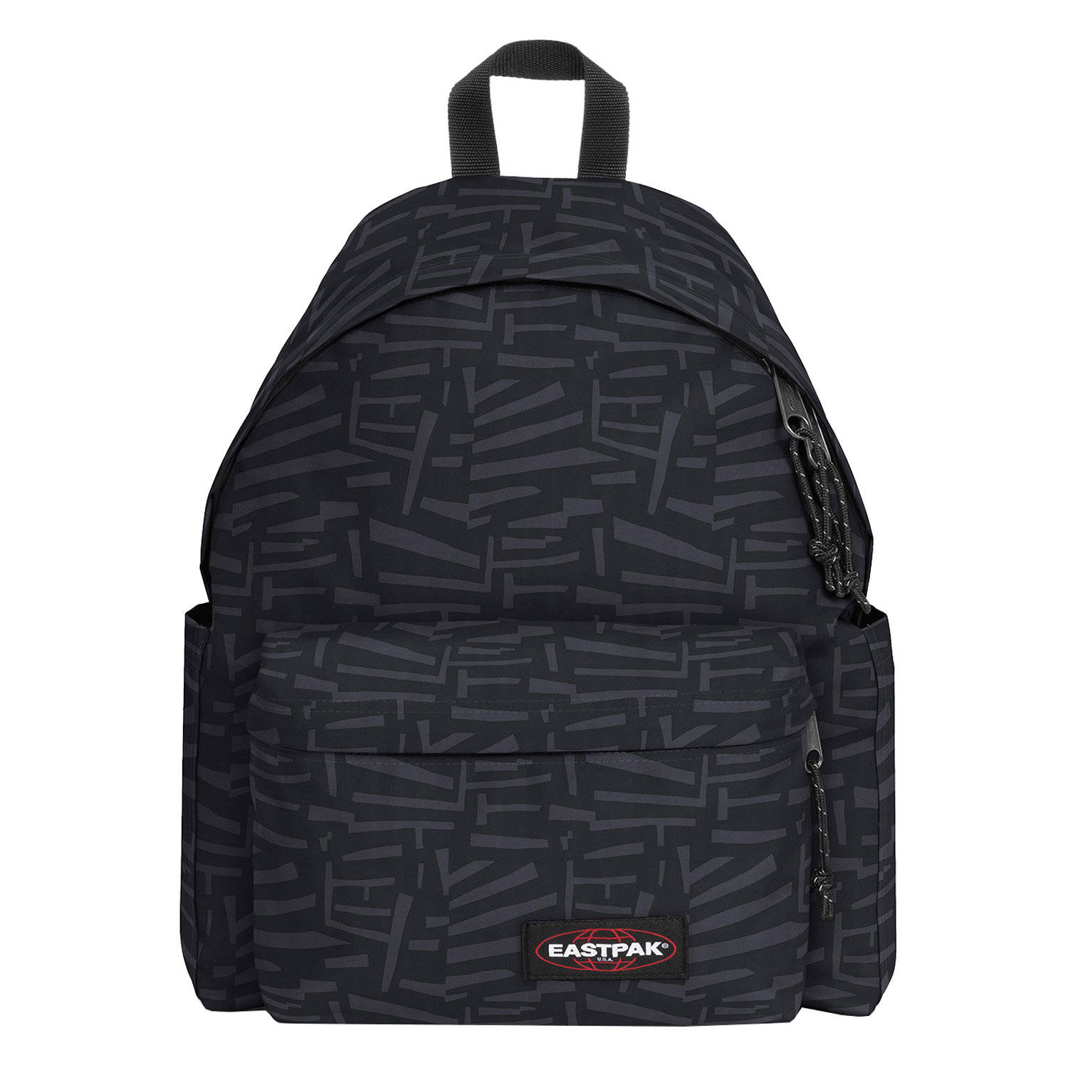 Eastpak rugzak Day Pak'R shape dark