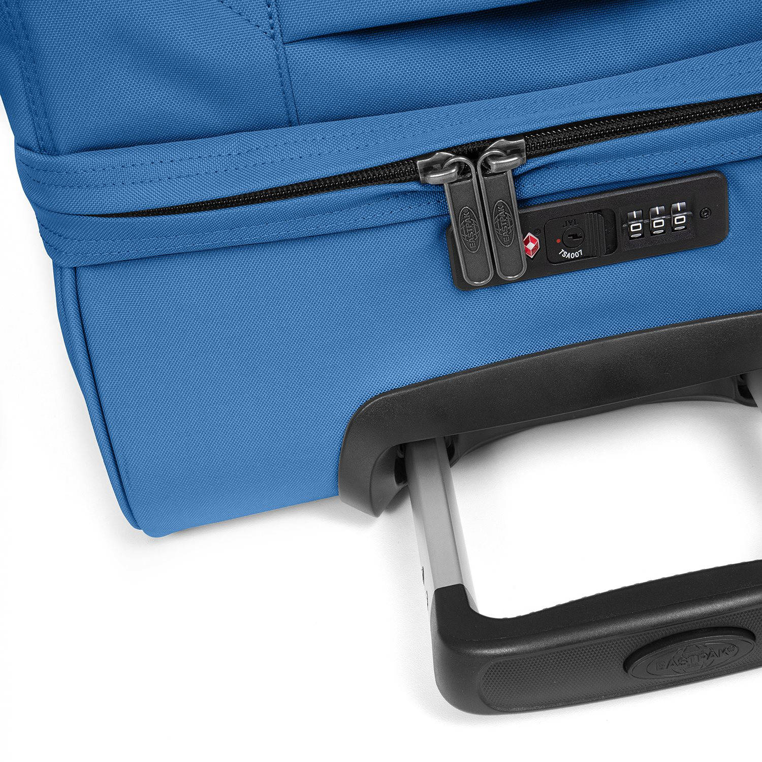 Eastpak reistas Transit'R M healing blue