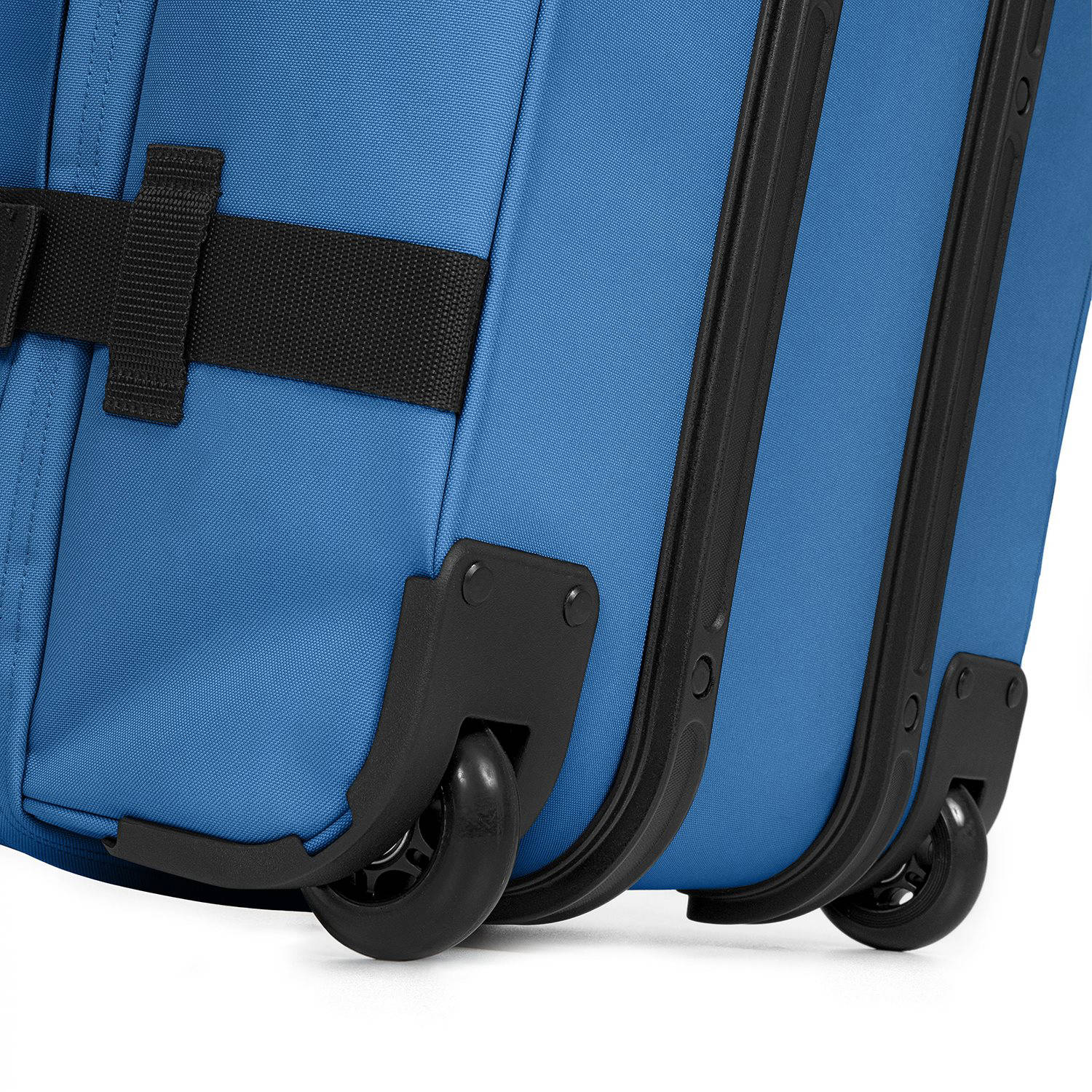 Eastpak reistas Transit'R M healing blue