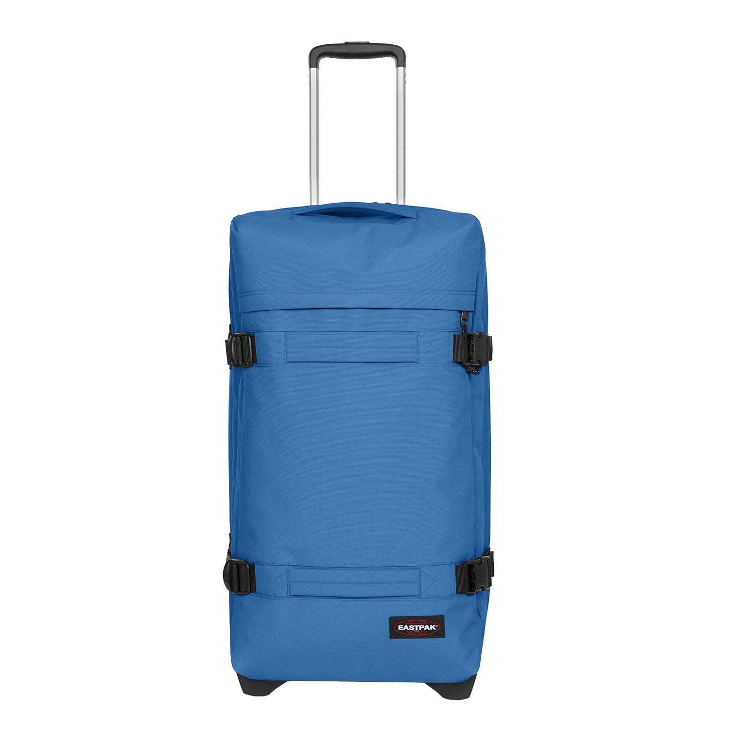 Eastpak reistas Transit'R M healing blue