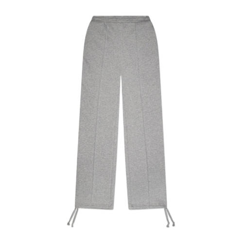 Off The Pitch Kobe straight joggingbroek grijs afbeelding