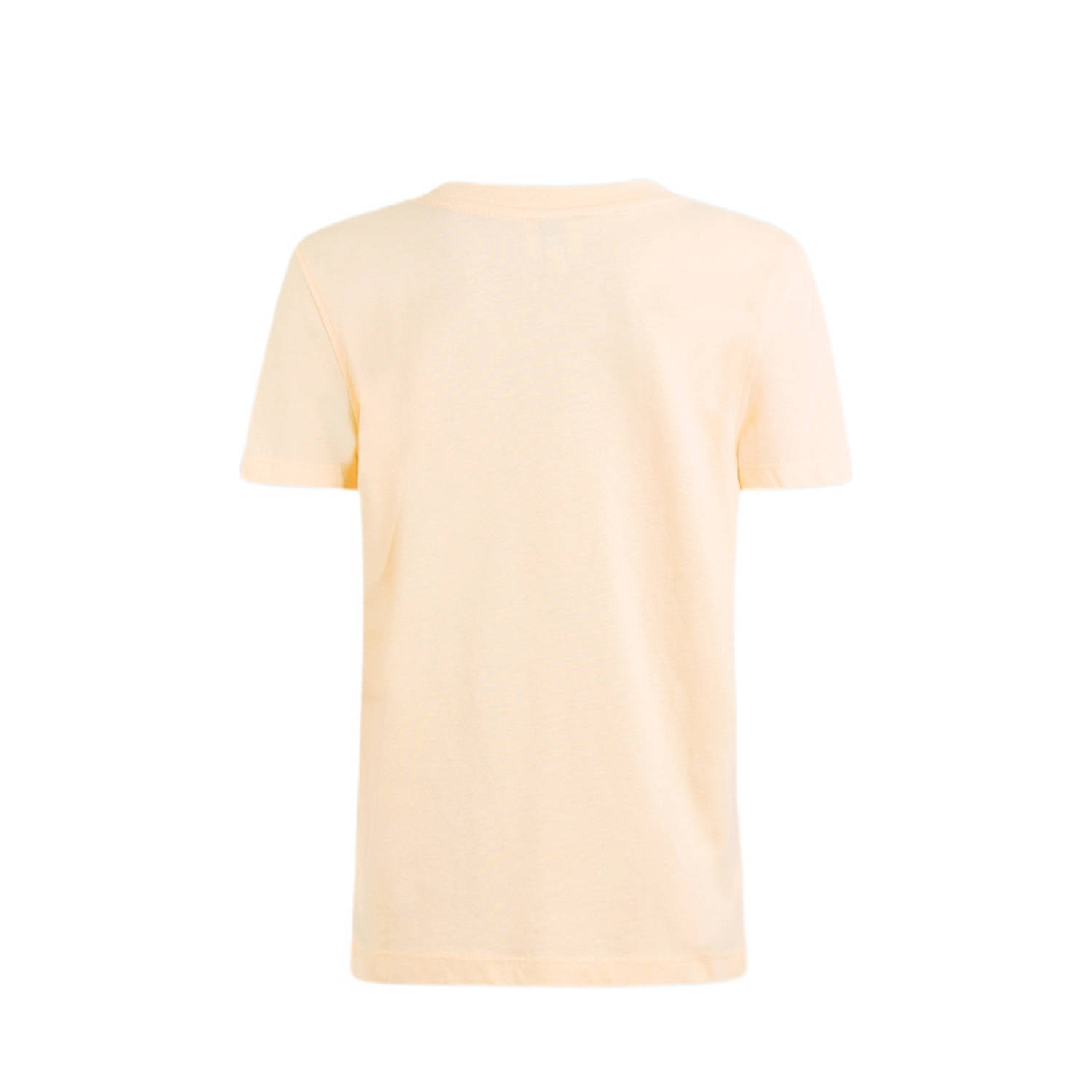 Shoeby T-shirt beige