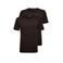 G-STAR Base T-shirt (set van 2)