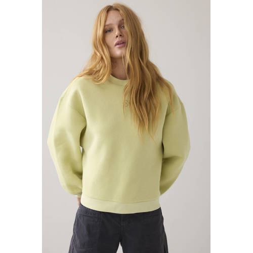 Summum sweater afbeelding