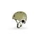 Scoot & Ride Helm (XS)  - Olijfgroen