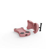 thumbnail: Scoot & Ride My First loopwagen Roze