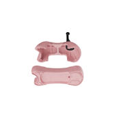 thumbnail: Scoot & Ride My First loopwagen Roze