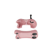 thumbnail: Scoot & Ride My First loopwagen Roze