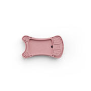 thumbnail: Scoot & Ride My First loopwagen Roze