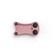 thumbnail: Scoot & Ride My First loopwagen Roze