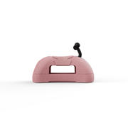 thumbnail: Scoot & Ride My First loopwagen Roze