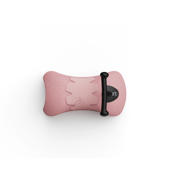 thumbnail: Scoot & Ride My First loopwagen Roze