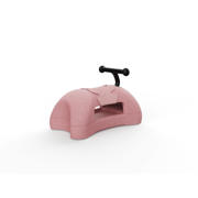 thumbnail: Scoot & Ride My First loopwagen Roze