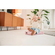 thumbnail: Scoot & Ride My First loopwagen Roze