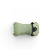thumbnail: Scoot & Ride My First loopwagen Groen