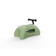 thumbnail: Scoot & Ride My First loopwagen Groen