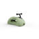 Scoot & Ride My First loopwagen Groen