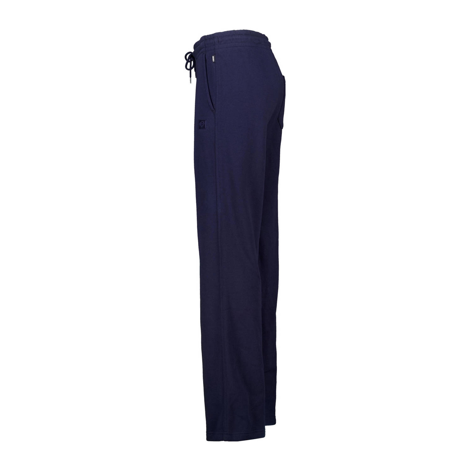 America Today joggingbroek blauw