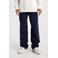 America Today joggingbroek blauw
