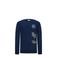 Retour Jeans longsleeve donkerblauw